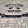 KIT for BMW 5 Series E60 Brand New Image 2