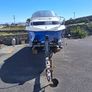Boat and engine For sale Image 5