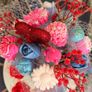 Wax Melts Bouquet Image 2