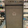 Dell Precision 3630 Desktop Tower | Core i7 9700 | 32GB RAM 500GB SSD | Windows11 Pro Image 3