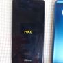 Poco X3 Nfc Image 4