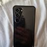 samsung s23 unlocked with case Image 3
