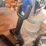 paint sprayer Image 2