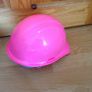 Hard hat Image 2