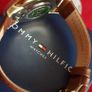 New Tommy Hilfiger Watch Image 4