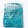 Brand New Deliveroo Jacket Size L (Waterproof Shell) Image 2