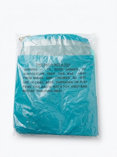 Brand New Deliveroo Jacket Size L (Waterproof Shell)
