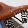 Pashley Poppy Bicycle Image 6