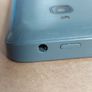 Nokia 6300 TA-1291, in very good condition for its age Image 9