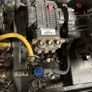 honda pressure washer Image 4