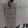 Mens Tommy Hilfiger Hoody Image 5