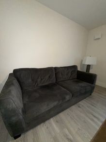 DFS 4 Seater Sofa