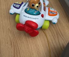 toy
