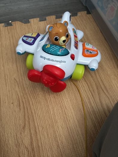 toy