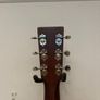 Martin D-18 2015 Image 5