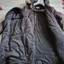 Maternity / pregnancy jacket 3 in 1 Image 3