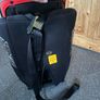 car seat Image 5