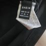 Shein tops Image 4
