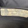 Women's Jeans Diesel Image 3