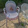 chairs Image 2