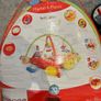 Baby play mat Mamas & Papas Image 2