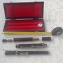 Antique Traditional Flute Image 3