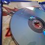Devil Kings  PlayStation2 Ps2 games Original Image 8