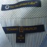 Tommy Hilfiger shirt Image 5