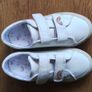 Girls Next Shoes size 10F Image 3