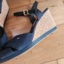 tommy hilfiger sandles Image 4