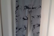 Girls leggings