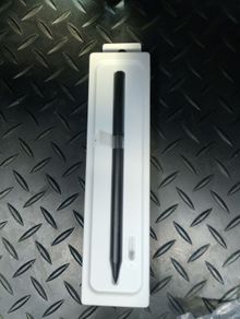 OnePlus stylo 2