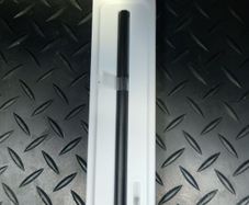 OnePlus stylo 2