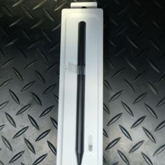 OnePlus stylo 2