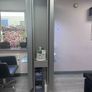 Hair Station Image 2