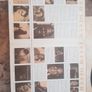 29 Boogie Woogie Originaux 2LP Image 3
