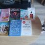 free books Image 2