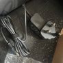 Power supply for LINE6 HX series Image 2