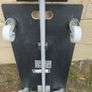 Garden Trolley with Handle Image 4