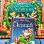 Children's Christmas Books Image 2