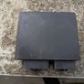 K5 Suzuki gsxr 750 ECU  2005 2004 k4 k5 Image 3