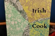J.P. McMahon - The Irish Cook Book