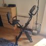 Exercise bike home fitness code Image 5