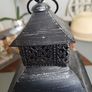 Lantern decorative Image 3