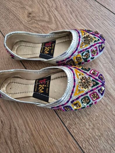 kids shoes