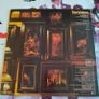 ABBA - The Visitors Irish Pressing Image 2