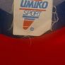 Raleigh Burner Jersey Image 4