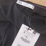 Party Dress,cost 100euro NEW Image 2