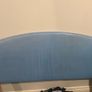 Bed - Mattress, Base & Headboard - Double Image 2