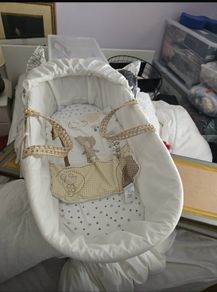 maxi cosi car seat